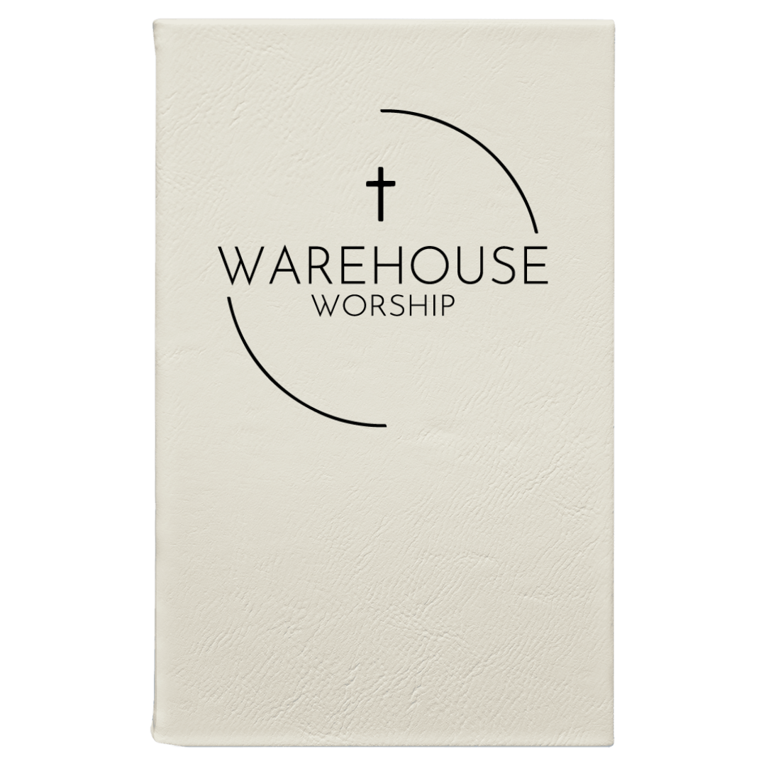 Reflect and Inspire: Elegant Journal