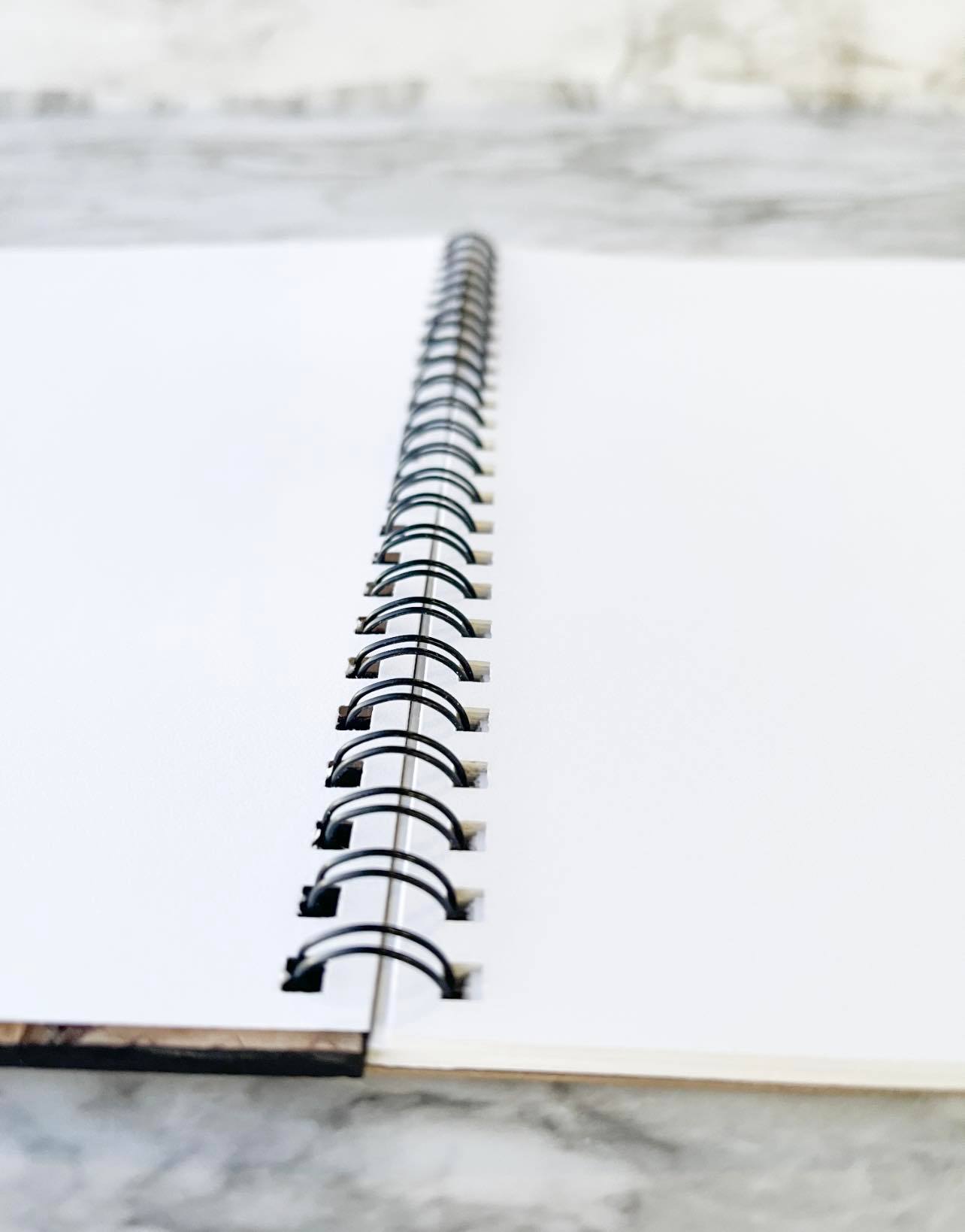 Jeremiah 29:11 Journal